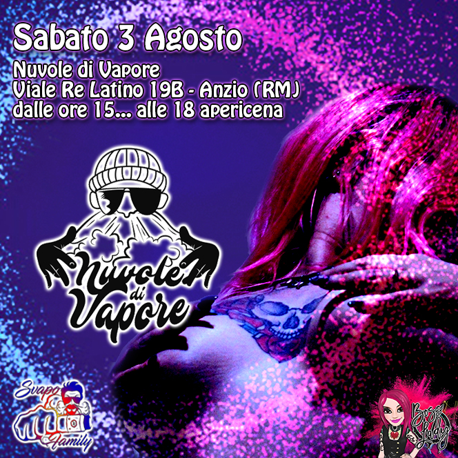 3agosto-sito 3agosto-sito eventi
