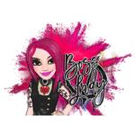 Boss Lady Vaper Instagram - 2020-02-17 11:16:45 (notitle) parlano di me
