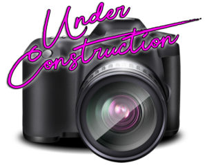 eventi