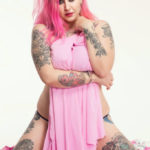 Cotton Candy Shooting servizio professionale cotton candy