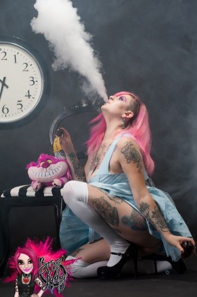 DSC_4692 DSC_4692 Boss Lady Vaper boss lady vaper Boss Lady Vaper DSC 4692