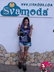 cybertour 2019 svamoda