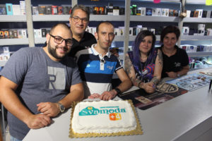 cybertour 2019 svamoda