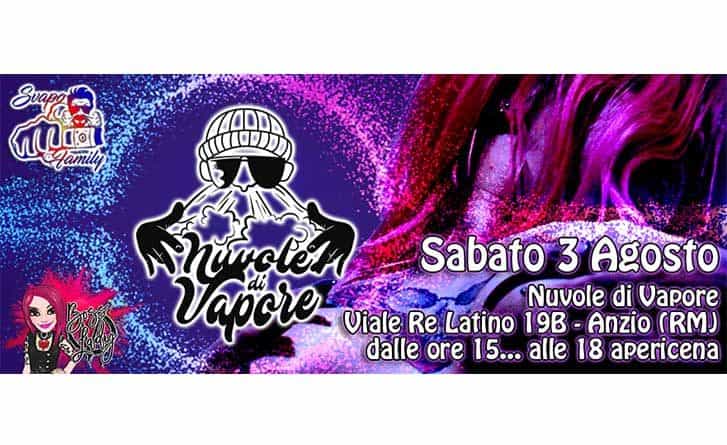 Estate 2019 Eventi estate 2019