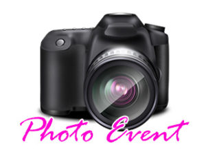 eventi