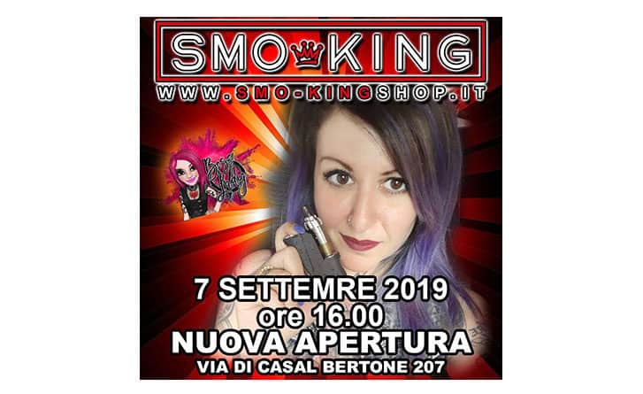 inaugurazione-casal-bertone-ins-727x445 inaugurazione smo-king casal bertone