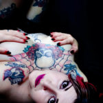 Professionale Shooting professional shooting