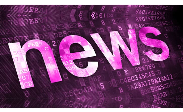 boss lady vaper news boss lady vaper