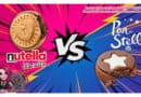 nutella vs biscocrema nutella biscuits vs biscocrema pan di stelle blog boss lady vaper