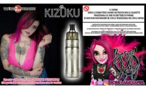 kizoku-kirin-mtl-web kizoku kirin hardware sigaretta elettronica recensioni