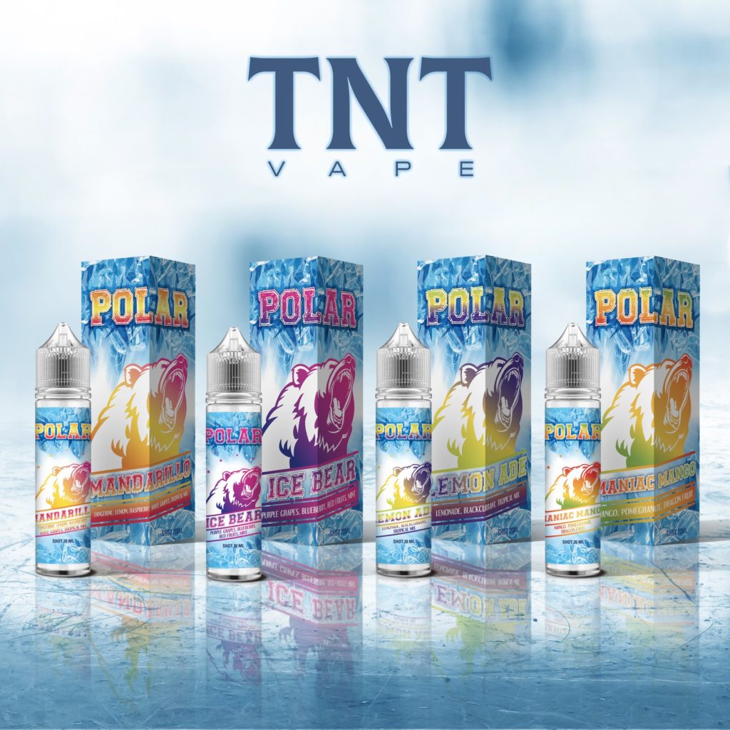 tnt vape polar ice svapobottega tnt vape polar Tnt Vape Polar 89541912 2565794913529358 944652402915540992 o 1024x1024