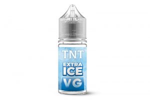 extra ice vg tnt vape polar Tnt Vape Polar POLAR EXTRAICE 300x200 1 tnt vape polar Tnt Vape Polar POLAR SigMagazine Articolo EXTRAICE 300x200 1