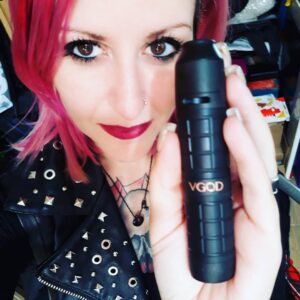 (notitle) cybertour 2019 svamoda