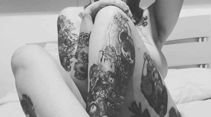 (notitle)