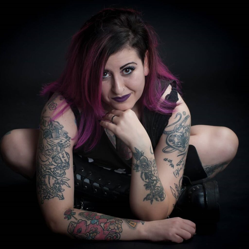 (notitle)  Boss Lady Vaper Instagram &#8211; 2020-04-09 13:54:46 Boss Lady Vaper Instagram 2020 04 09 135446 1024x1024 boss lady vaper alternative model instagram