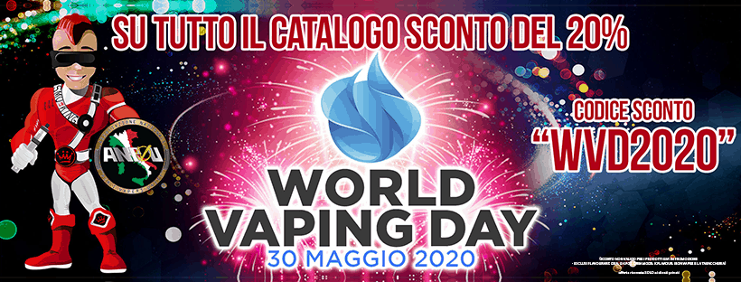 world vaping day world vaping day