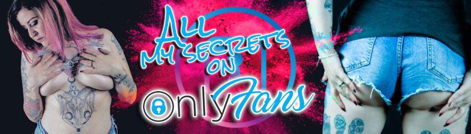 OnlyFans Account Fans onlyfans