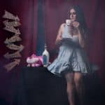 Trip Madness Boss Lady Vaper trip madness