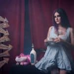 Trip Madness Boss Lady Vaper trip madness