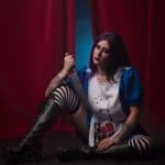 Trip Madness Boss Lady Vaper trip madness