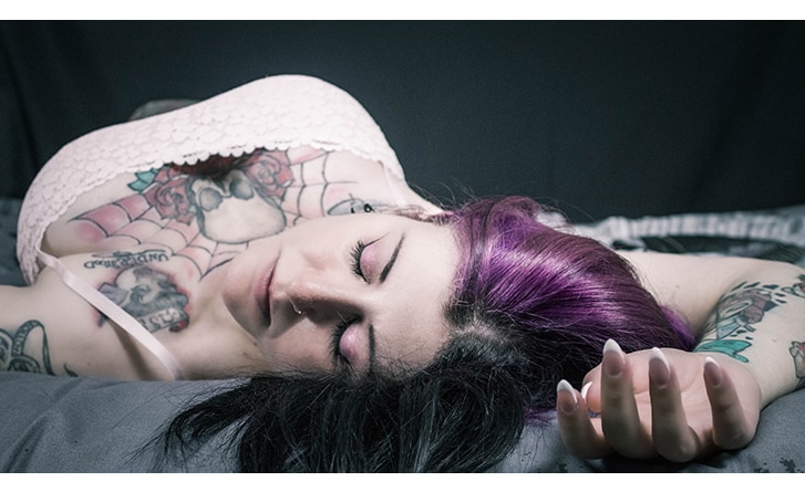 modelle foto modelle modelle