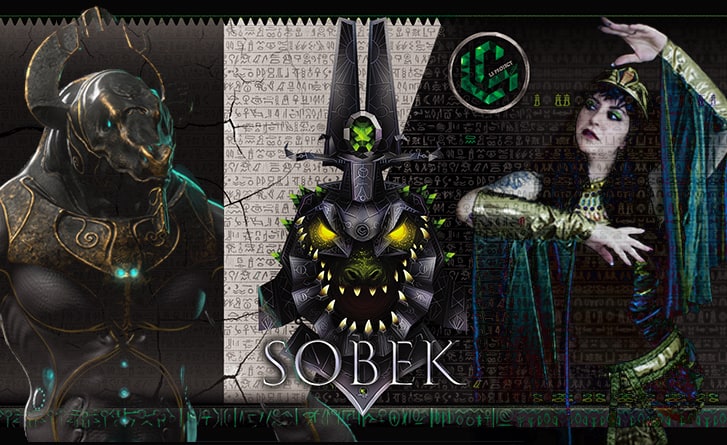 Sobek Ls Project sobek ls project