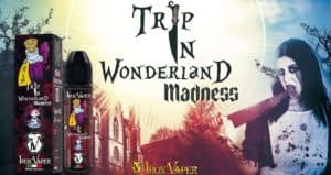 trip-madness-spot-video [object object]