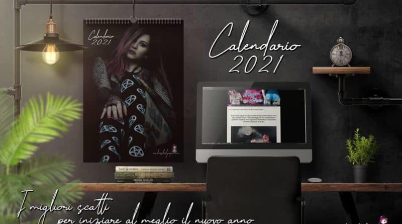 calendario-2021-wall calendario 2021