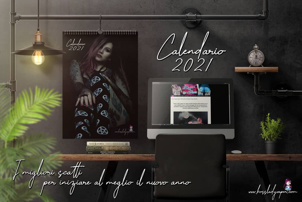calendario-2021-wall calendario 2021