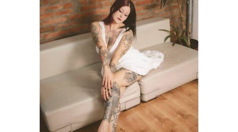 (notitle)