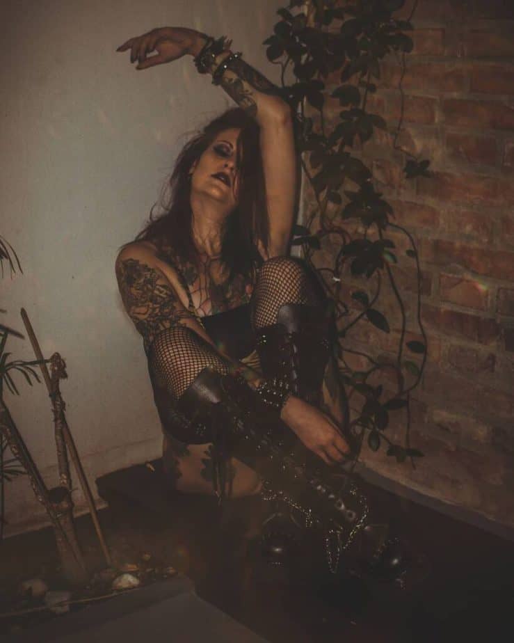 Modella Milano modella milano