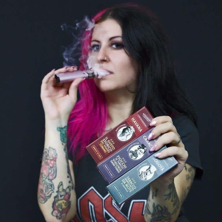 Vaplo Speakeasy vaplo speakeasy