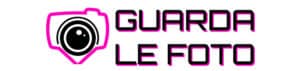 GUARDA-LE-FOTO vape model