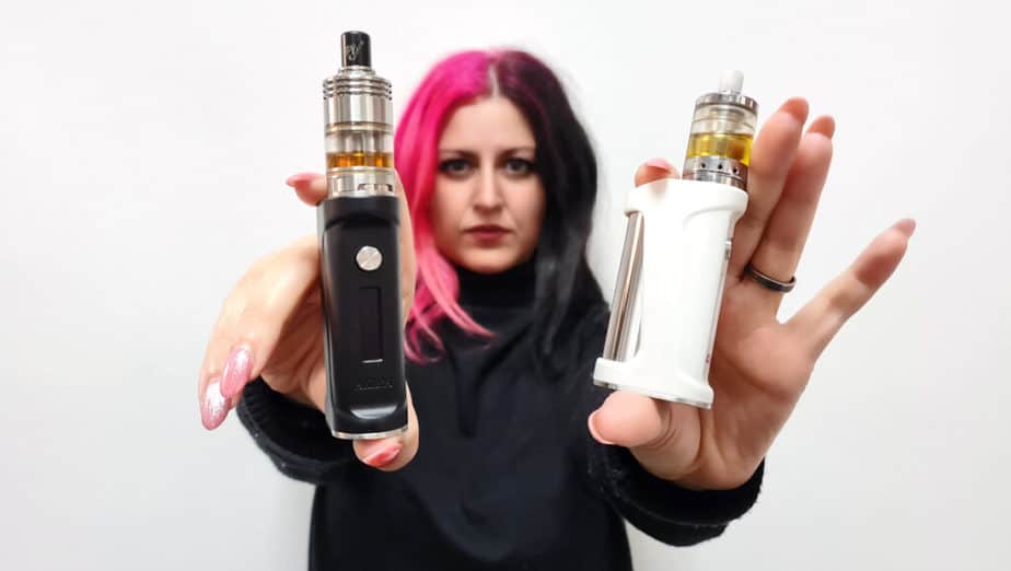 Galactika-Akira-Boss-Lady-Vaper galactika akira