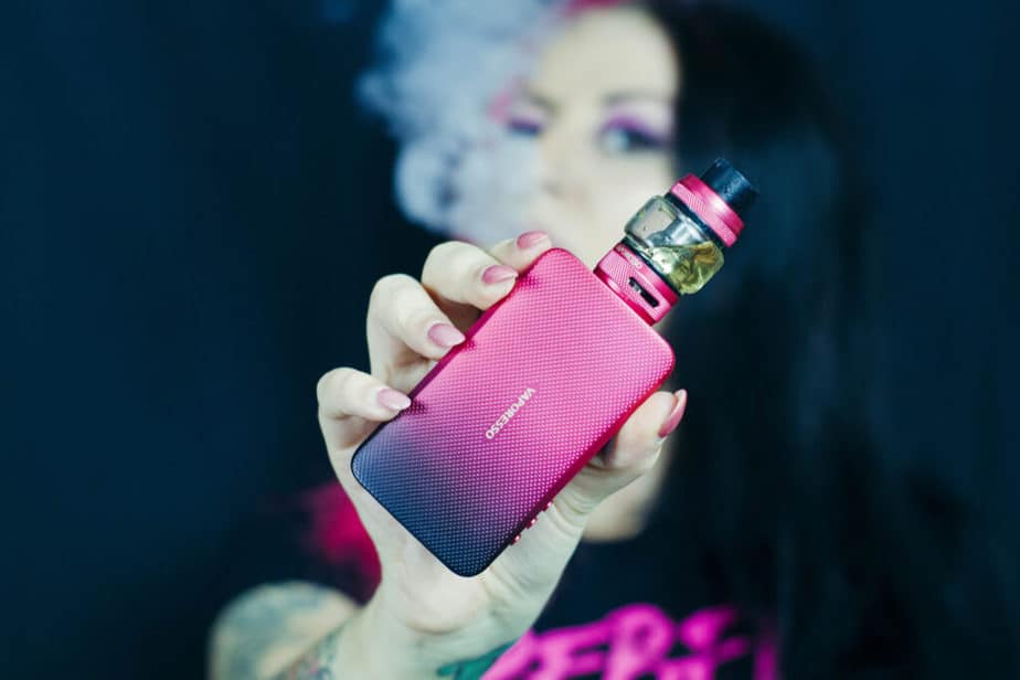 vaporesso gen s vaporesso gen s