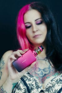 vaporesso gen s 2  vaporesso gen s