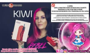 KIWI-VAPOR-KIWI-POD-MOD-ANTEPRIMA kiwi vapor hardware sigaretta elettronica recensioni