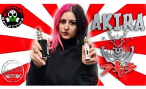 galactika-akira-siti-web galactika akira hardware sigaretta elettronica recensioni