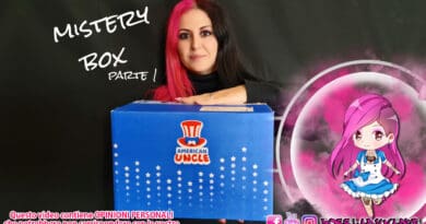 snack americani snack americani blog boss lady vaper