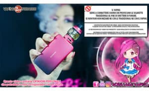 vaporesso-gens-sito vaporesso gen s hardware sigaretta elettronica recensioni