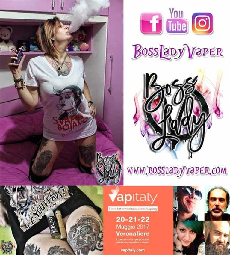 fiera sigaretta elettronica vapitaly 2017 fiera sigaretta elettronica