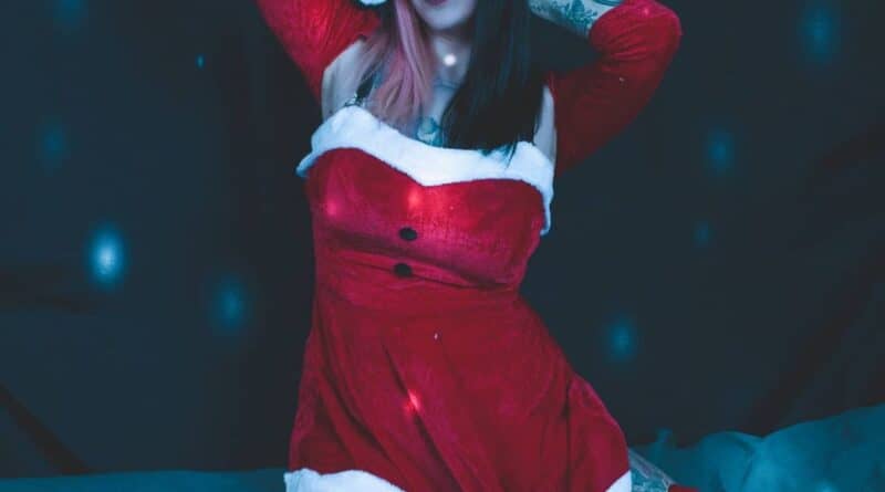 (notitle)