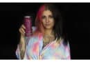 Monster-Punch-Energy-MIXXD-sito monster punch energy mixxd blog boss lady vaper