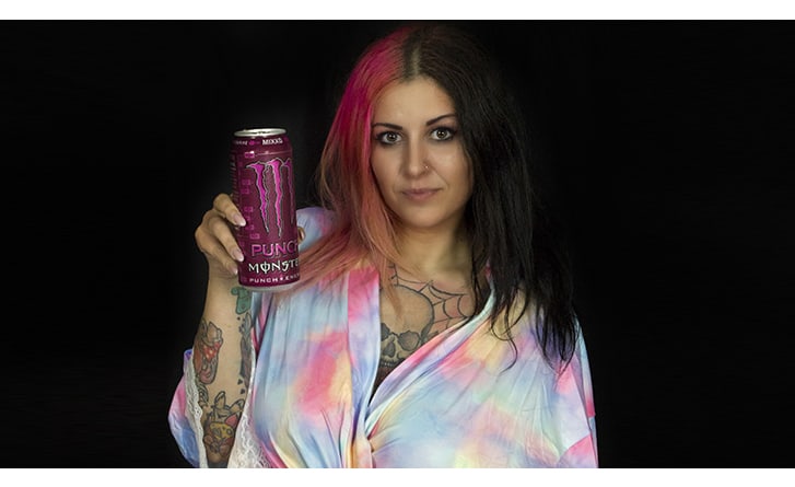 Monster-Punch-Energy-MIXXD-sito monster punch energy mixxd