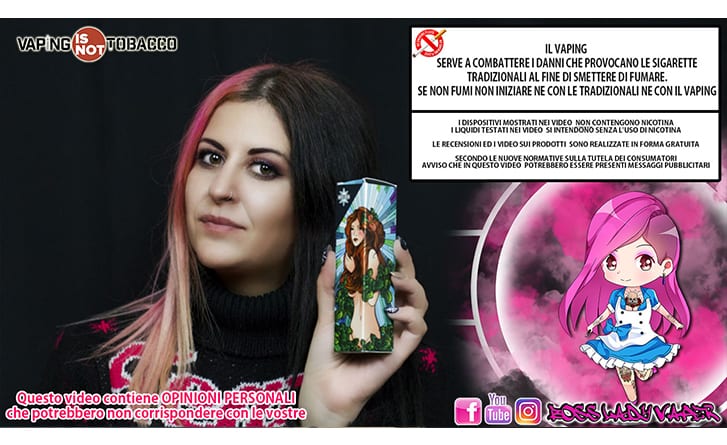 eva-flavourlab-sito eva winter