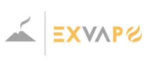 Fiere della Sigaretta Elettronica Exvapo fiere della sigaretta elettronica