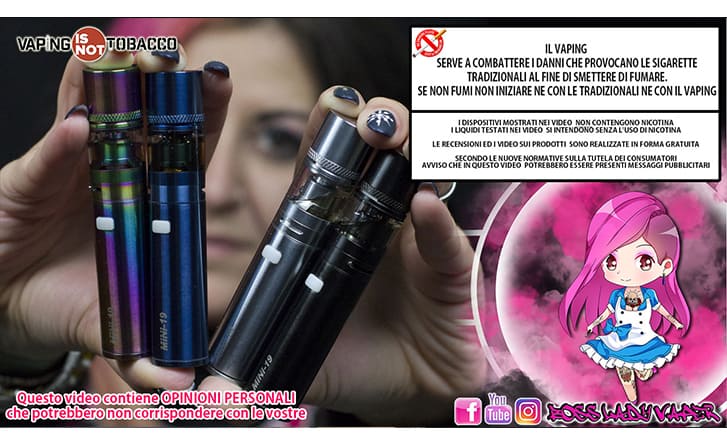 mini19-sito-web mini-19 jadam