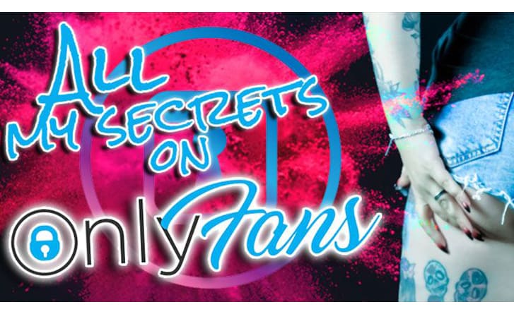 onlyfans-evidenza onlyfans