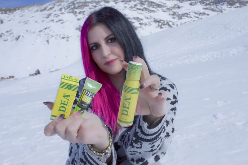 Dea Mexico aroma Dea Mexico diluizione Dea Mexico recensione Dea Mexico opinioni Dea Mexico maturazione Dea Mexico prezzo Aroma Dea Mexico recensione Dea Flavor Mexico Dea Mexico liquido dea mexico