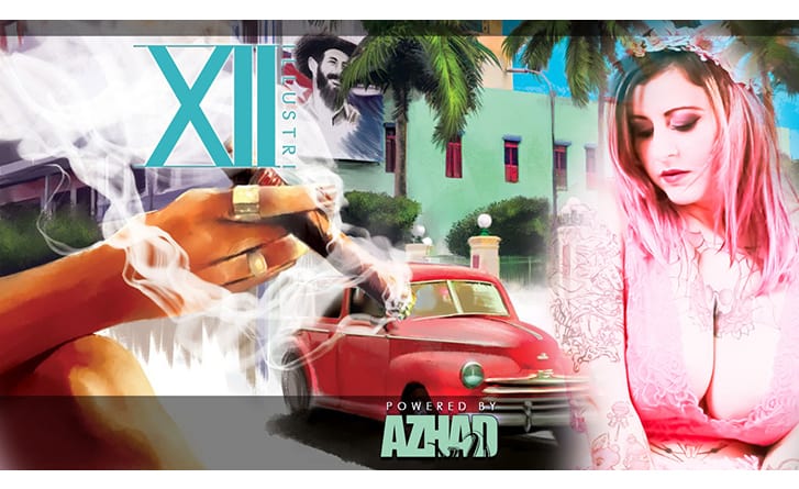 xii-illustri-evid xii illustri